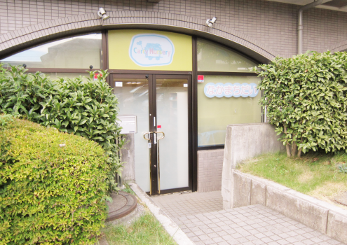 キャリー保育園なかまちだい(神奈川県横浜市都筑区/仲町台駅/保育士・保育スタッフ)_3